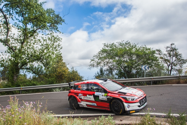 007 Rallye Islas Canarias 2017  022